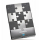 Dysk zewnętrzny ADATA 1TB HV611 2.5'' USB 3.0 czarny